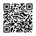 QR code zu den Gipfel  Widdersberg