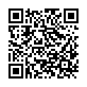 QR code zu den Gipfel Kanzianiberg