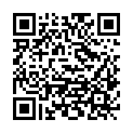 QR code zu den Gipfel  Aiguille Pers