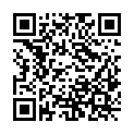 QR code zu den Gipfel  Stadurz