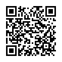 QR code zu den Gipfel  Gamsmutter