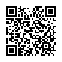 QR code zu den Gipfel  Papstmauer