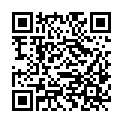QR code zu den Gipfel  Punta del Bric
