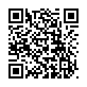 QR code zu den Gipfel  Gradec