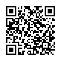 QR code zu den Gipfel  Torwart