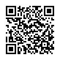 QR code zu den Gipfel  Demoiselle Coiffée