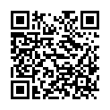 QR code zu den Gipfel  Tête Noire