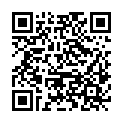 QR code zu den Gipfel  Roche Pertuse