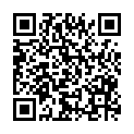 QR code zu den Gipfel  Pointe Muratière