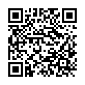 QR code zu den Gipfel  Sommet Rond