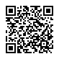 QR code zu den Gipfel  Le Rocher Blanc