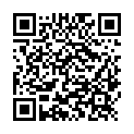 QR code zu den Gipfel  Pointe de l'Enfourant
