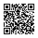 QR code zu den Gipfel  Tours Vallée Étroite
