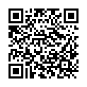QR code zu den Gipfel  Gsengplatte