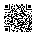 QR code zu den Gipfel  Totenköpfl