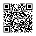 QR code zu den Gipfel  Vorderkeil