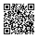 QR code zu den Gipfel  Hahnschädel