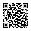 QR code zu den Gipfel  Hagleitenspitze