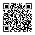 QR code zu den Gipfel  Hochwand