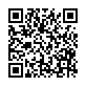 QR code zu den Gipfel  Gfrererkogel
