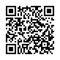 QR code zu den Gipfel Lanschützeben