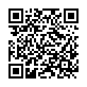 QR code zu den Gipfel  Mittler Schwarzhorn