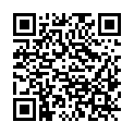 QR code zu den Gipfel  Grillkopf