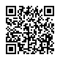 QR code zu den Gipfel  Tristhof