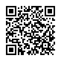 QR code zu den Gipfel Ofenhöhe