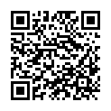 QR code zu den Gipfel  Helmeskogel