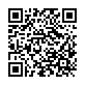 QR code zu den Gipfel Ofentalgupf