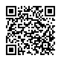 QR code zu den Gipfel  Gamskogel