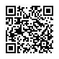 QR code zu den Gipfel  Bärnstein