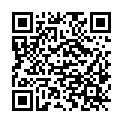 QR code zu den Gipfel  Guckkogel