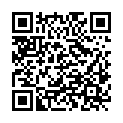 QR code zu den Gipfel  Prescenyriegel