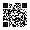QR code zu den Gipfel  Hasenkogel