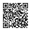 QR code zu den Gipfel  Serre de l'Horizon