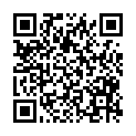 QR code zu den Gipfel  Ochsenbühel