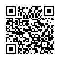 QR code zu den Gipfel  Gredlhöhe