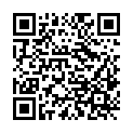 QR code zu den Gipfel  Peterlstein