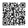 QR code zu den Gipfel  Anlaufberg