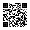 QR code zu den Gipfel  Muot da Munt