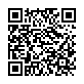 QR code zu den Gipfel  Birgleitenkopf