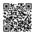 QR code zu den Gipfel  Ochsenkopf