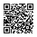 QR code zu den Gipfel  Monte Cevedale