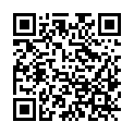 QR code zu den Gipfel  Ulmspitze