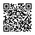 QR code zu den Gipfel Kaiserwart