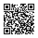 QR code zu den Gipfel Adlerhorst