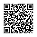 QR code zu den Gipfel  Hochhorn
