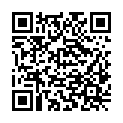QR code zu den Gipfel Tonkogel
